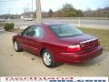2005 Sable LS Sedan #4