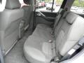 2006 Pathfinder SE 4x4 #6