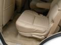 2007 Yukon Denali AWD #11