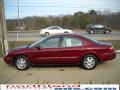 2005 Sable LS Sedan #5