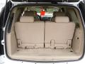 2007 Yukon Denali AWD #12