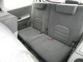 2006 Pathfinder SE 4x4 #7