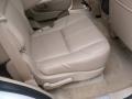 2007 Yukon Denali AWD #13