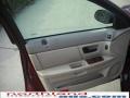 2005 Sable LS Sedan #6