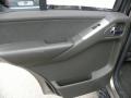 2006 Pathfinder SE 4x4 #8