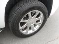 2007 Yukon Denali AWD #14