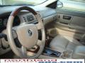 2005 Sable LS Sedan #7