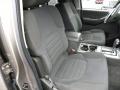 2006 Pathfinder SE 4x4 #9
