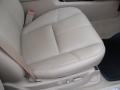2007 Yukon Denali AWD #15