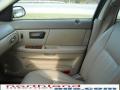 2005 Sable LS Sedan #8