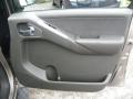 2006 Pathfinder SE 4x4 #10