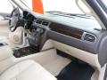 2007 Yukon Denali AWD #16