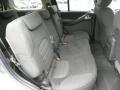 2006 Pathfinder SE 4x4 #11