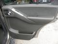 2006 Pathfinder SE 4x4 #12
