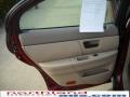 2005 Sable LS Sedan #10