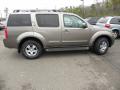 2006 Pathfinder SE 4x4 #13