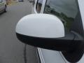 2007 Yukon Denali AWD #18