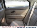 2005 Sable LS Sedan #11