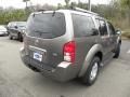 2006 Pathfinder SE 4x4 #14