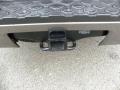 2006 Pathfinder SE 4x4 #15