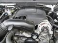 2007 Yukon Denali AWD #19