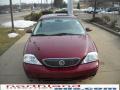 2005 Sable LS Sedan #13