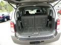 2006 Pathfinder SE 4x4 #16