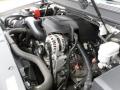 2007 Yukon Denali AWD #20