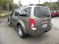 2006 Pathfinder SE 4x4 #17