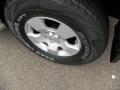 2006 Pathfinder SE 4x4 #18