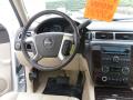 2007 Yukon Denali AWD #21