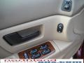 2005 Sable LS Sedan #15