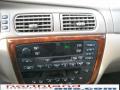 2005 Sable LS Sedan #16