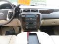 2007 Yukon Denali AWD #22