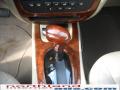 2005 Sable LS Sedan #17