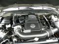 2006 Pathfinder SE 4x4 #20