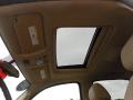 2007 Yukon Denali AWD #23