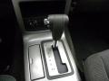 2006 Pathfinder SE 4x4 #21