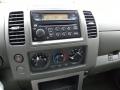 2006 Pathfinder SE 4x4 #22