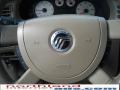 2005 Sable LS Sedan #19