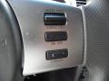 2006 Pathfinder SE 4x4 #23