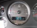 2007 Yukon Denali AWD #25