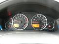 2006 Pathfinder SE 4x4 #24