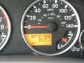 2006 Pathfinder SE 4x4 #25