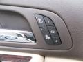 2007 Yukon Denali AWD #26