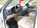 2007 Yukon Denali AWD #27