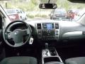 2009 Armada SE 4WD #3