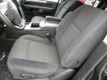 2009 Armada SE 4WD #4