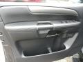 2009 Armada SE 4WD #5