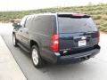 2007 Suburban 1500 LTZ 4x4 #2